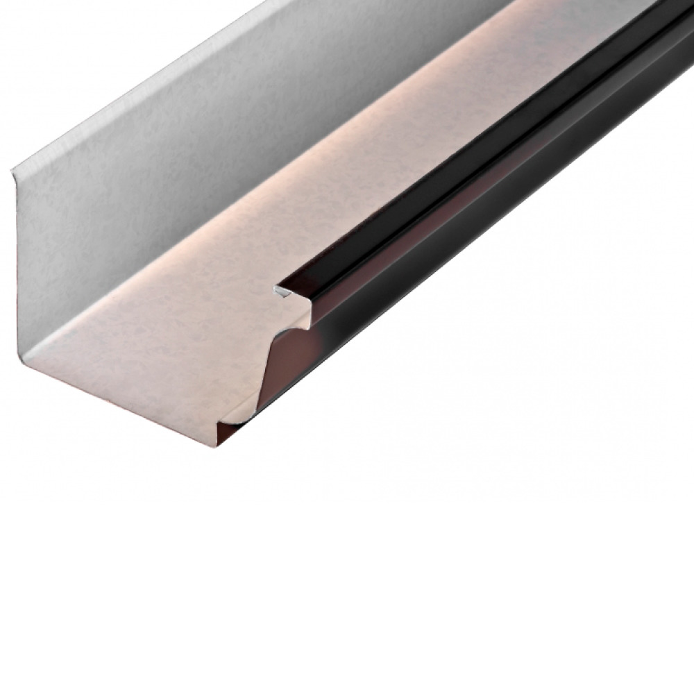 Canal Cornisa Galvanizada 0 35 X 300 X 2000 MM Prodalam canal-cornisa-galvanizada-0-35-x-300-x-2000-mm-prodalam