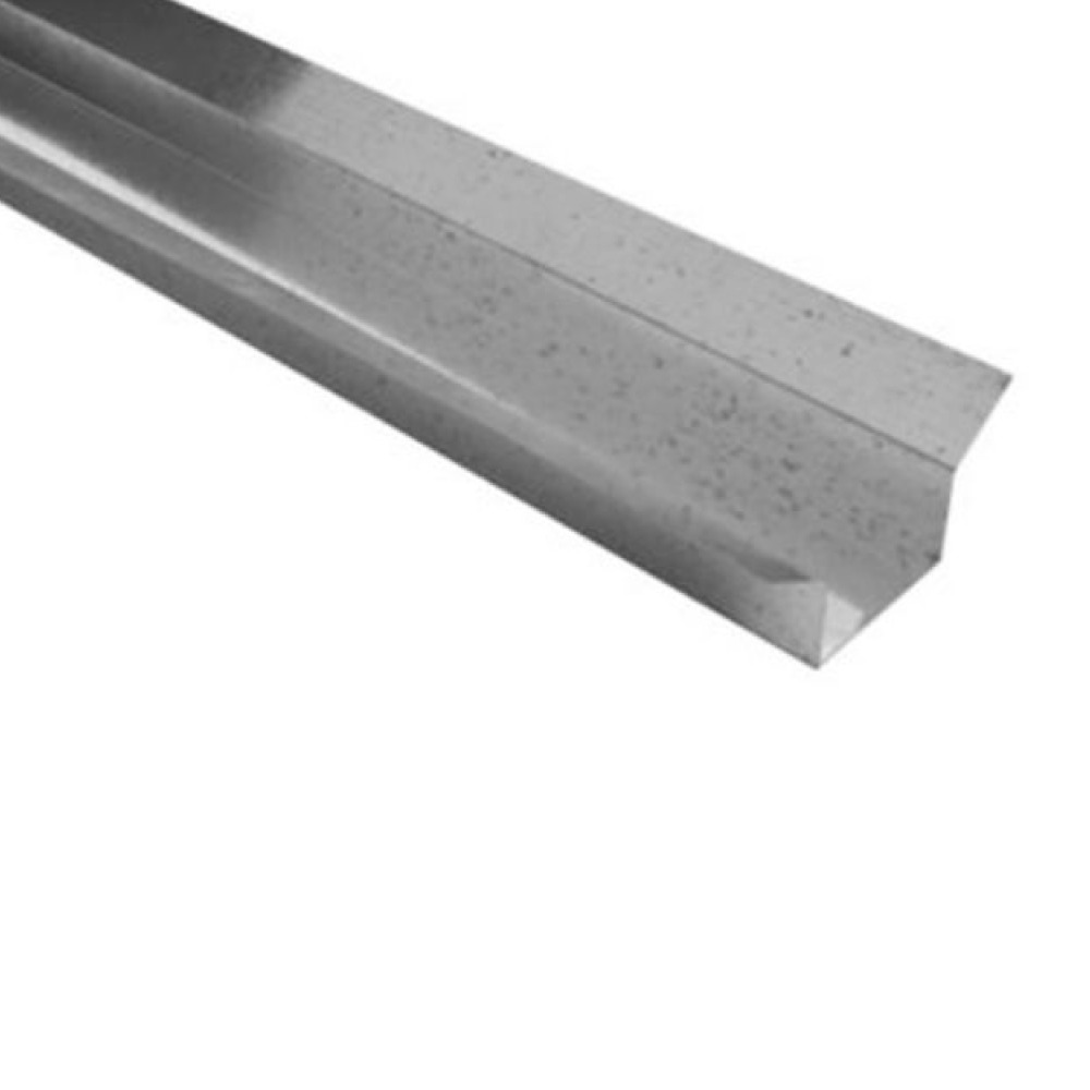 Limahoya Galvanizada 0 35 X 300 X 2000 MM Prodalam limahoya-galvanizada-0-35-x-300-x-2000-mm-prodalam