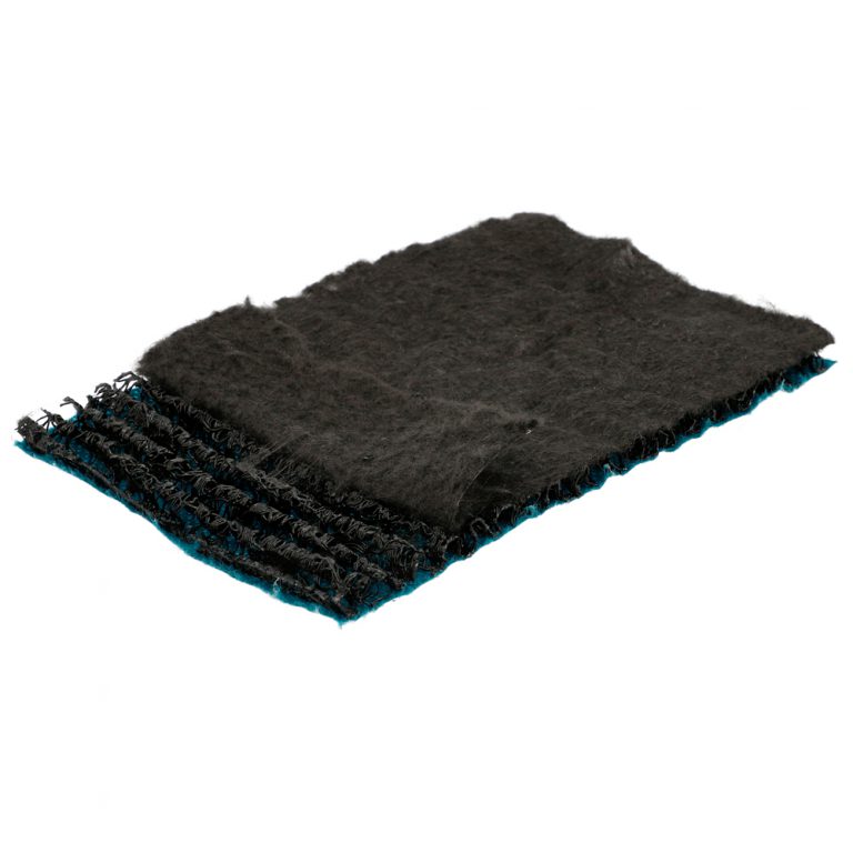 geotextil-no-tejido-200-gr-m2-prodalam