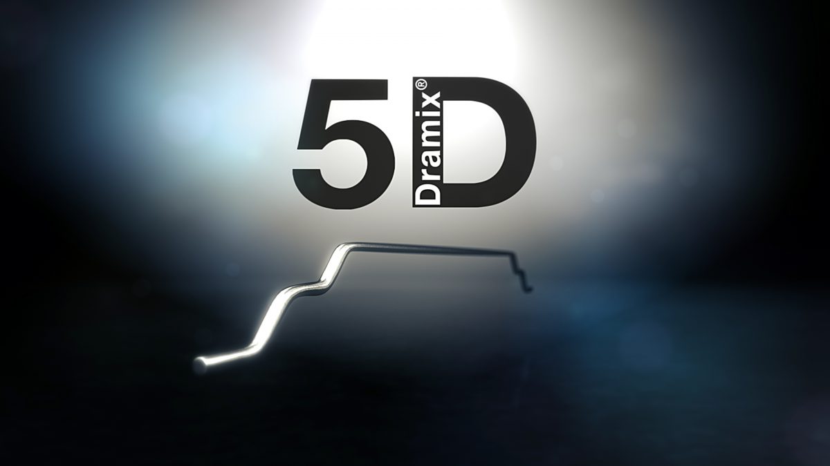 Fibras de acero Dramix® para refuerzo de hormigón - Prodalam